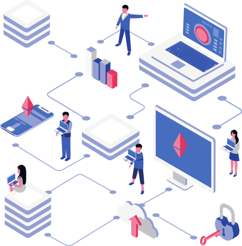 Magnolo Communication / Agencja interaktywna